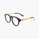 Carven Zizo C041