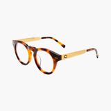 Carven Zizo C041