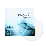 Đa Tròng Hoga Progressive Blue Cut Free Form SHMC 1.56