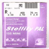 Đa Tròng Hoya Stellify Mini Pal 1.55