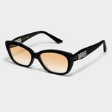 Gentle Monster Amber G005