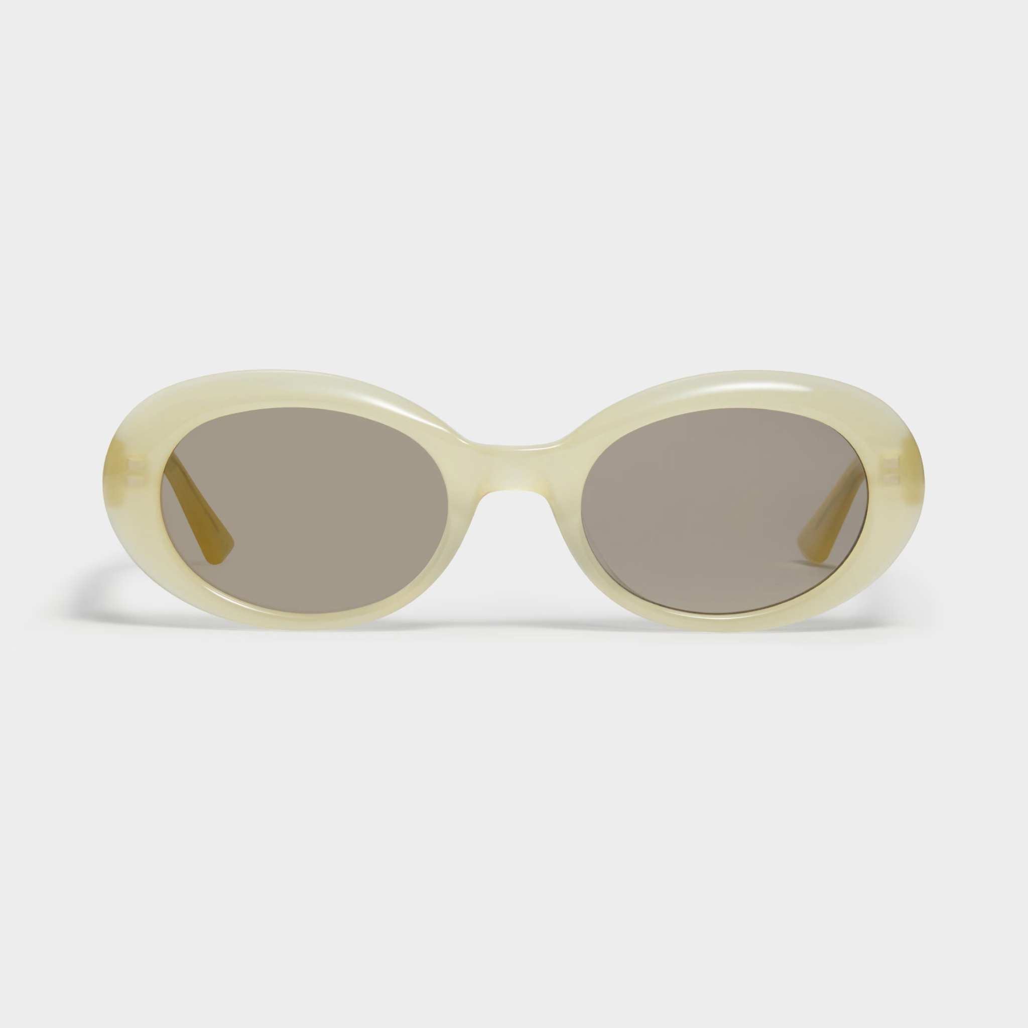 GENTLE MONSTER LA MODE GENTLE MONSTER Unisex Sunglasses La Mode