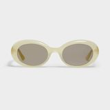 Gentle Monster La Mode G002