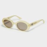 Gentle Monster La Mode G002