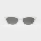 Gentle Monster Loti G006