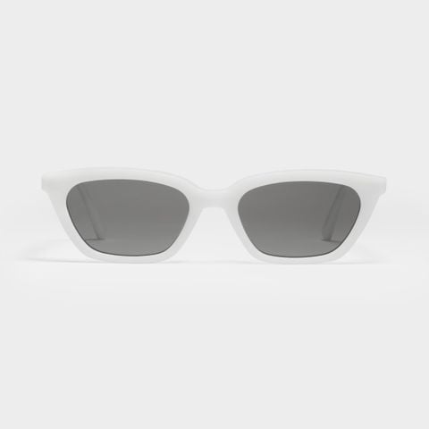 Gentle Monster Loti G006