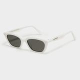 Gentle Monster Loti G006