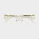 Gentle Monster Lutto G003