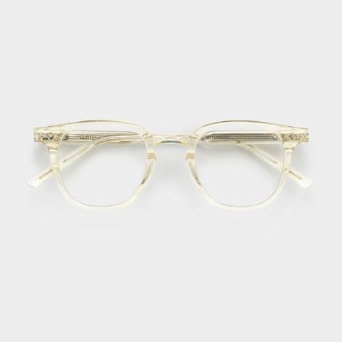 Gentle Monster Lutto G003