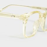 Gentle Monster Lutto G003