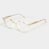 Gentle Monster Lutto G003
