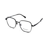 Gọng Kính Vuông Unisex Kim Loại - Yoon H90555 Y266
