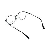 Gọng Kính Vuông Unisex Kim Loại - Yoon H90555 Y266