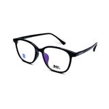 Gọng Kính Vuông Unisex Nhựa - Yoon HM87384 Y243