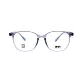 Gọng Kính Vuông Unisex Nhựa - Yoon HM87384 Y243