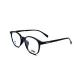 Gọng Kính Tròn Unisex Nhựa - Yoon HM87804 Y245