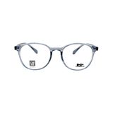 Gọng Kính Tròn Unisex Nhựa - Yoon HM87804 Y245