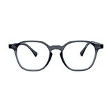 Gọng Kính Vuông Unisex Nhựa - Yoon K1018 Y222