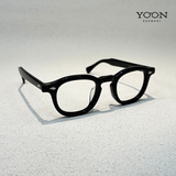 2Face Maison F002