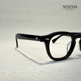 2Face Maison F002