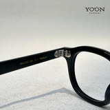 2Face Maison F002