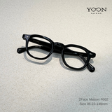 2Face Maison F002
