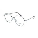 Gọng Kính Lục Giác Unisex Titanium - Yoon MK002 Y276