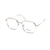 Gọng Kính Vuông Unisex Titanium - Yoon PS-2260 Y265