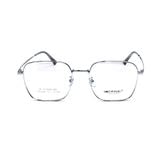 Gọng Kính Vuông Unisex Titanium - Yoon PS-2260 Y265