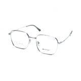 Gọng Kính Vuông Unisex Titanium - Yoon PS-2260 Y265