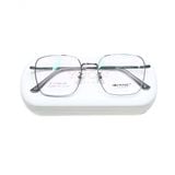 Gọng Kính Vuông Unisex Titanium - Yoon PS-2260 Y265