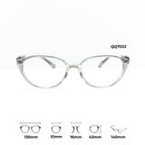 Yoon QQ7023 Y273