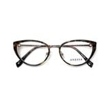 Gọng Kính Mắt Mèo Nữ Nhựa Kim Loại - Yoon S12016 Y271