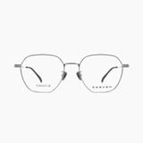 Carven Smith C122