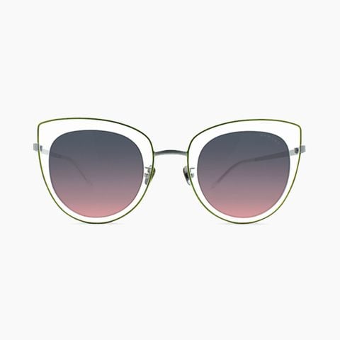 Carven Solid C191