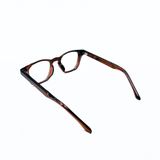 Gọng Kính Vuông Nhựa - Yoon TR28035 Y217