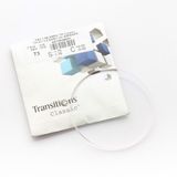 Tròng Đổi Màu ESSILOR TRANSITIONS CLASSIC 1.56 Grey