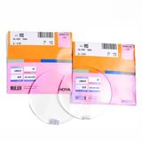 Tròng Kính Hoya Nulux Full Control HVLL 1.67