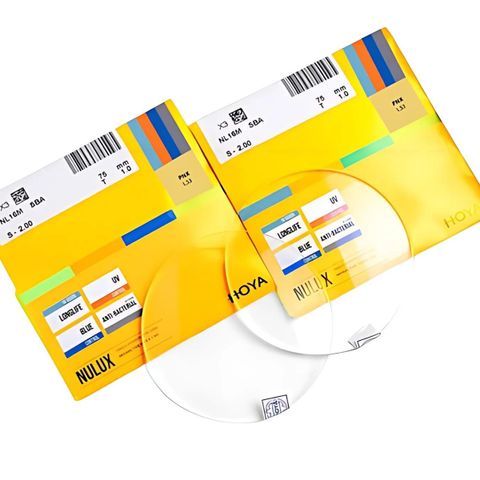 Tròng Chống Bể Hoya Phoenix Full Control HVLL 1.53