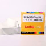 Tròng Kính Kodak Clean&Clear 1.56