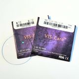 Tròng Kính Vis-Care NANO SHMC 1.60