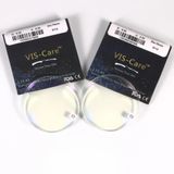 Tròng Kính Vis-Care NANO SHMC 1.71