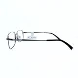 Gọng Kính Chữ Nhật Titanium - Yoon 2912 Y170