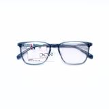 Gọng Kính Vuông Nhựa - Yoon 30106 Y125