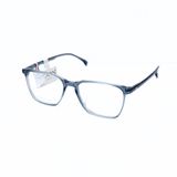 Gọng Kính Vuông Nhựa - Yoon 30106 Y125