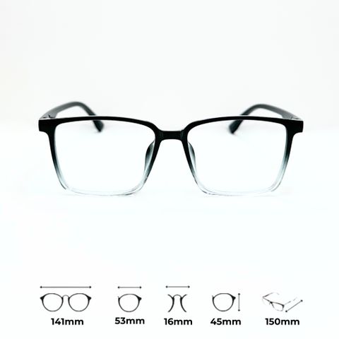 Yoon 3505 Y079