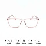 Yoon 7107 Y099