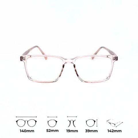 Yoon 7107 Y099
