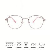 Yoon BAMBOO 625 Y054