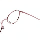 Yoon BAMBOO 625 Y054